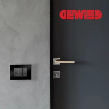Colectia Gewiss