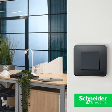 Produse electrice Schneider