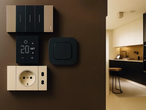 Ofera viata locuintei tale