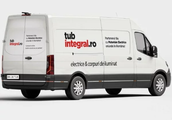 Materialele noastre - mai aproape de tine