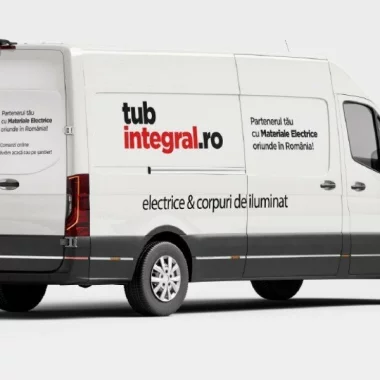 Materialele noastre - mai aproape de tine