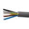 Cabluri energie cu izolatie PVC 0.6/1KV