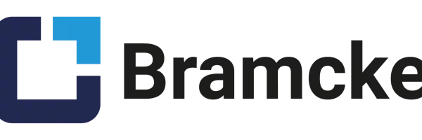 BRAMCKE