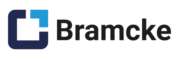 BRAMCKE