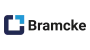BRAMCKE
