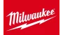 MILWAUKEE