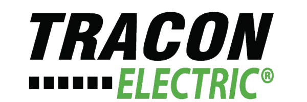 TRACON