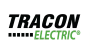 TRACON
