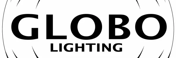 GLOBO