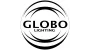 GLOBO
