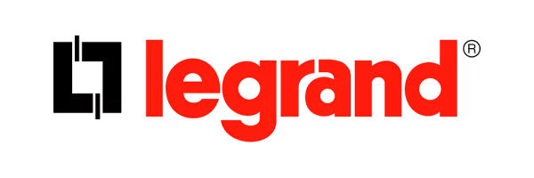 LEGRAND