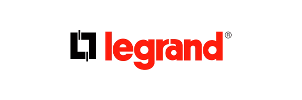 LEGRAND