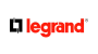 LEGRAND
