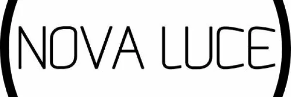 NOVA LUCE