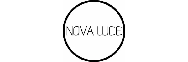 NOVA LUCE
