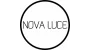 NOVA LUCE