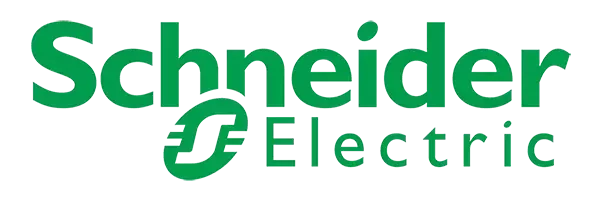 SCHNEIDER