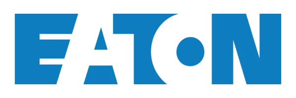 EATON