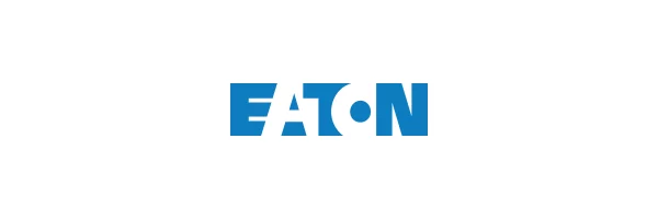 EATON