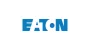 EATON