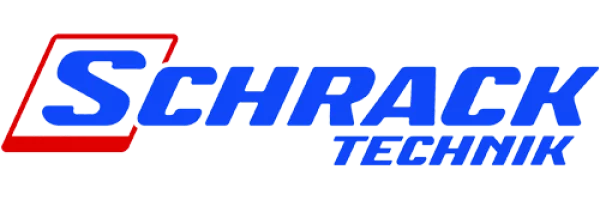 SCHRACK