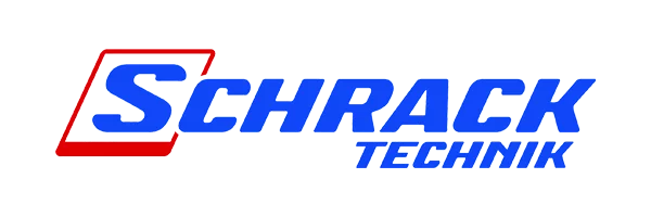 SCHRACK