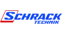 SCHRACK