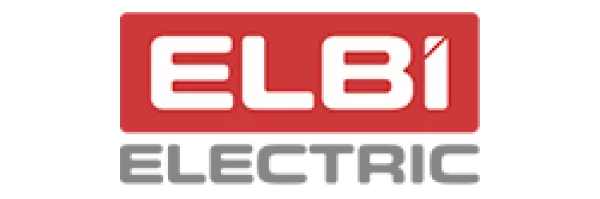 ELBI