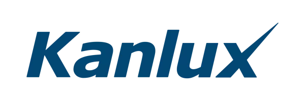 KANLUX