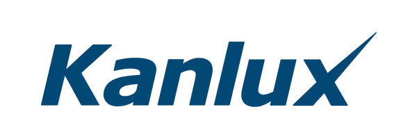 KANLUX