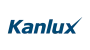 KANLUX