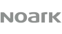 NOARK