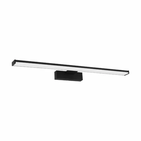 APLICA PANDELLA 1 LED IP44 11W 98908