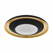 PLAFONIERA CANICOSA 2 24,5W 98527