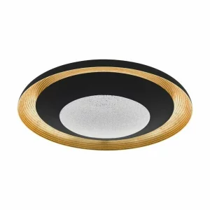 PLAFONIERA CANICOSA 2 24,5W 98527