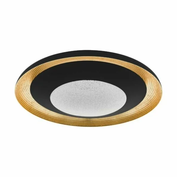PLAFONIERA CANICOSA 2 24,5W 98527
