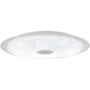 PLAFONIERA MORATICA-A 32,5W 98219