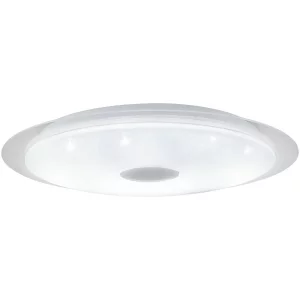 PLAFONIERA MORATICA-A 32,5W 98219