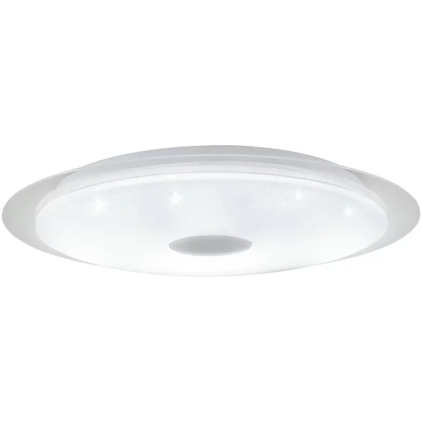 PLAFONIERA MORATICA-A 32,5W 98219