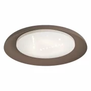 PLAFONIERA PENJAMO LED 3X7,3W 99704