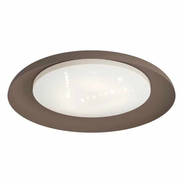 PLAFONIERA PENJAMO LED 3X7,3W 99704