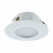 SPOT INC. PINEDA 3000K IP44 95817