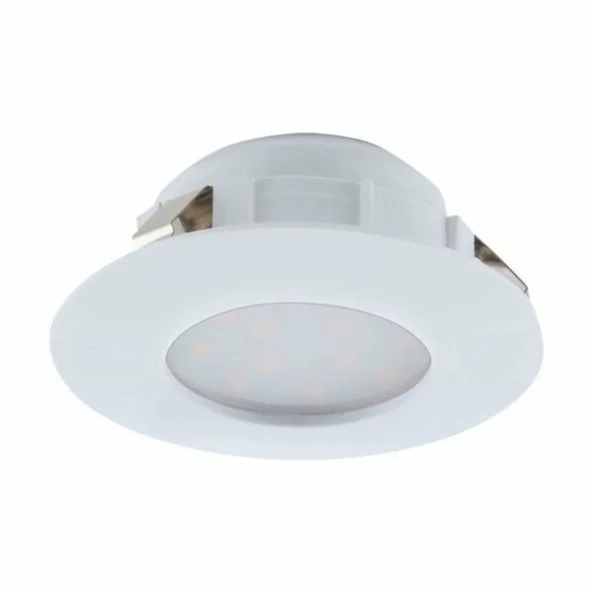 SPOT INC. PINEDA 3000K IP44 95817