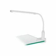 VEIOZA LAROA LED 3,5W 96435