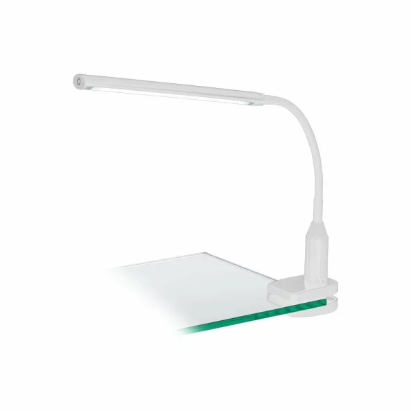 VEIOZA LAROA LED 3,5W 96435