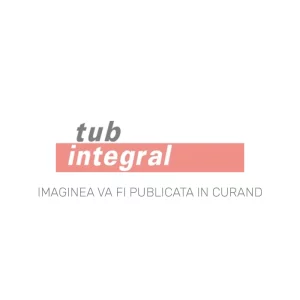 MINI-INTRERUPATORERUPTOR LATIME 1 MOD. 4,5 KA CARACTERISTICA C 20 A 1+NPOLI