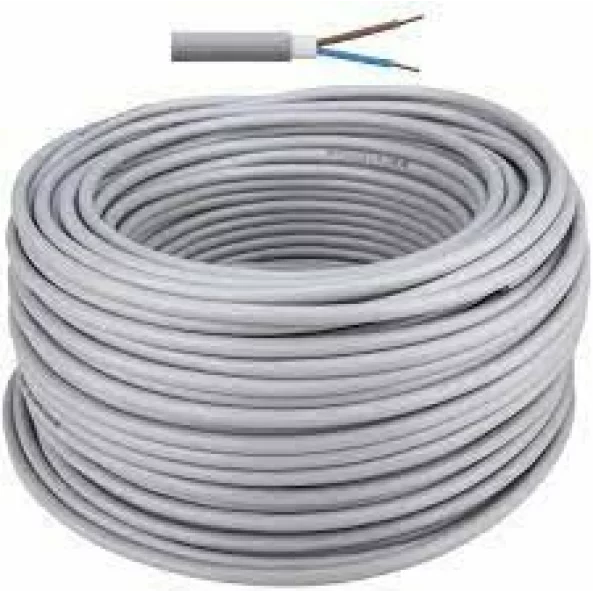 CABLU IGNIFUG CYYF 3X1.5