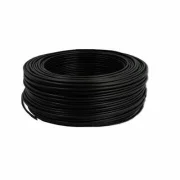 CABLU RIGID HALOGEN FREE N2XH 3X1.5 (negru)
