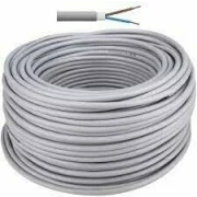 CABLU IGNIFUG CYYF 4X16