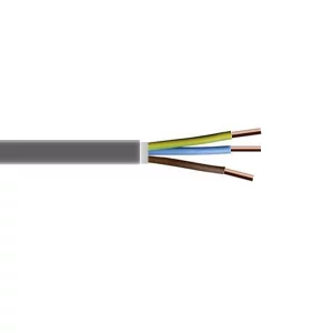 CABLU IGNIFUG CYYF 5X10